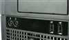 DELL Optiplex 745(PD805/512MB/80G/DVD/17"LCD)