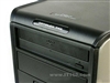 DELL Optiplex 745(PD805/512MB/80G/DVD/17"LCD)
