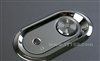 联想锋行 K5070A(A64 3200+ 512160sGD(R)(W))