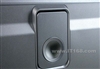 联想锋行 K5070A(A64 3200+ 512160sGD(R)(W))