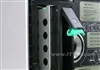 联想锋行 K5070A(A64 3200+ 512160sGD(R)(W))