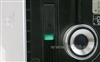 联想锋行 K5070A(A64 3200+ 512160sGD(R)(W))