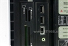 联想锋行 K5070A(A64 3200+ 512160sGD(R)(W))