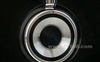 联想锋行 K5070A(A64 3200+ 512160sGD(R)(W))