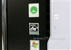 联想锋行 K5070A(A64 3200+ 512160sGD(R)(W))