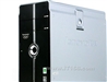 联想锋行 K5070A(A64 3200+ 512160sGD(R)(W))