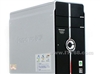 联想锋行 K5070A(A64 3200+ 512160sGD(R)(W))