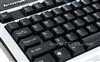 联想锋行 K5070A(A64 3200+ 512160sGD(R)(W))