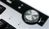 联想锋行 K5070A(A64 3200+ 512160sGD(R)(W))