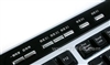 联想锋行 K5070A(A64 3200+ 512160sGD(R)(W))