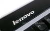联想锋行 K5070A(A64 3200+ 512160sGD(R)(W))