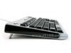 联想锋行 K5070A(A64 3200+ 512160sGD(R)(W))