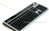 联想锋行 K5070A(A64 3200+ 512160sGD(R)(W))