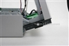 联想天骄 S1000i(PD 820 51280sD(R)(W))