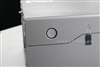 联想天骄 S1000i(PD 820 51280sD(R)(W))