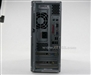 联想天骄 S1500i(PD 915 512160sGD(R)(W))