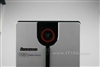 联想天骄 S1000i(PD 820 51280sD(R)(W))