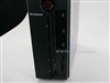 联想天骄 S1000i(PD 820 51280sD(R)(W))