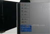 联想天骄 S1000i(PD 820 51280sD(R)(W))