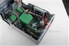联想天骄 S1000i(PD 820 51280sD(R)(W))