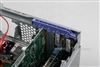 联想天骄 S1000i(PD 820 51280sD(R)(W))