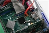 联想天骄 S1000i(PD 820 51280sD(R)(W))
