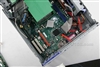 联想天骄 S1000i(PD 820 51280sD(R)(W))