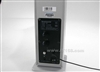 联想天骄 S1000i(PD 820 51280sD(R)(W))