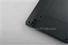 联想天骄 S1000i(PD 820 51280sD(R)(W))