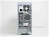 联想家悦 U2011A(S64 3000+ 512160sGDY(R)(W))