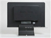 联想家悦 U2011A(S64 3000+ 512160sGDY(R)(W))
