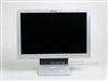 联想家悦 U2011A(S64 3000+ 512160sGDY(R)(W))