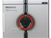 联想锋行 X5041A(AX2 4800+ 2048160sGV(R)(VP))