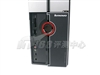 联想锋行 X5041A(AX2 4800+ 2048160sGV(R)(VP))