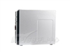 联想锋行 X5041A(AX2 4800+ 2048160sGV(R)(VP))