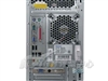 联想锋行 X5041A(AX2 4800+ 2048160sGV(R)(VP))
