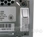 联想锋行 X5041A(AX2 4800+ 2048160sGV(R)(VP))