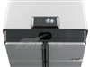 联想锋行 X5041A(AX2 4800+ 2048160sGV(R)(VP))