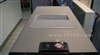 联想锋行 X5041A(AX2 4800+ 2048160sGV(R)(VP))