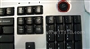 联想锋行 X5041A(AX2 4800+ 2048160sGV(R)(VP))