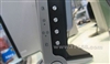 联想锋行 X5041A(AX2 4800+ 2048160sGV(R)(VP))