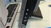 联想锋行 X5041A(AX2 4800+ 2048160sGV(R)(VP))