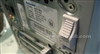 联想锋行 X5041A(AX2 4800+ 2048160sGV(R)(VP))