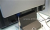 联想锋行 X5041A(AX2 4800+ 2048160sGV(R)(VP))