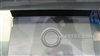 联想锋行 X5041A(AX2 4800+ 2048160sGV(R)(VP))