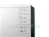 联想锋行 X5041A(AX2 4800+ 2048160sGV(R)(VP))