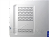 联想锋行 X5041A(AX2 4800+ 2048160sGV(R)(VP))