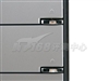 联想锋行 X5041A(AX2 4800+ 2048160sGV(R)(VP))