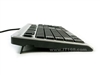 联想锋行 X5041A(AX2 4800+ 2048160sGV(R)(VP))