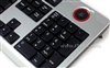 联想锋行 X5041A(AX2 4800+ 2048160sGV(R)(VP))